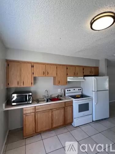 Main picture of 707 Michigan Ct