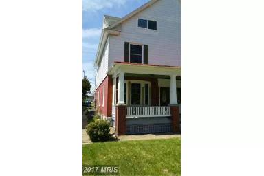 Main picture of 29 Belview Ave