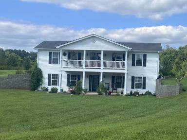 Main picture of 3302 Bethel Ln