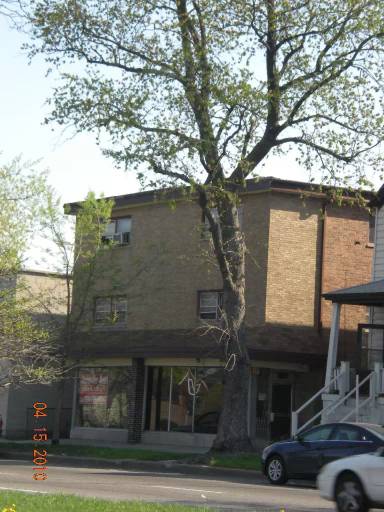 Main picture of 9241 S Stony Island Ave