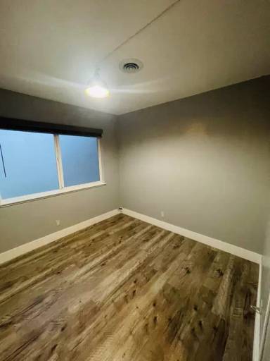 Main picture of 6848 Sutter Ave