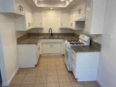 Main picture of 3141 W Lanerose Dr