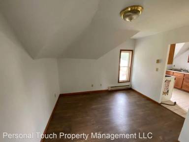 Main picture of 424 4th St S