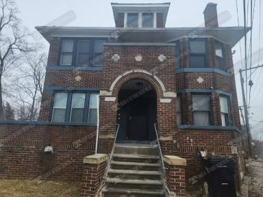 Main picture of 12824 Steel St