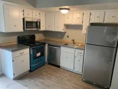 Main picture of 3417 Kenbrooke Ct