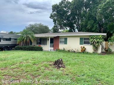 Main picture of 3708 W Wallace Ave