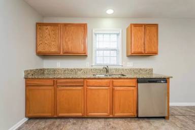 Main picture of 1911 Wheatfield Ct