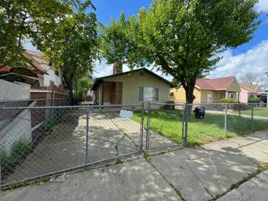 Main picture of 4008 32nd St