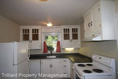 Main picture of 3011 D St NE