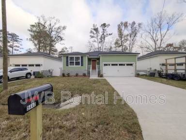 Main picture of 5447 Wabash Blvd