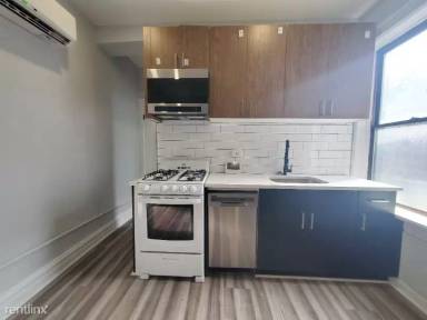 Main picture of 84 86 Romaine Ave
