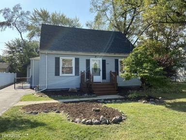 Main picture of 6533 Pine Point Dr