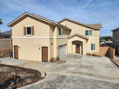 Main picture of 580 Tilling Way