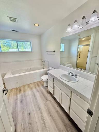 Main picture of 133 Argall Way