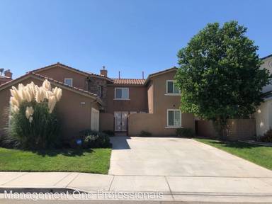 Main picture of 35031 Corte de Oro