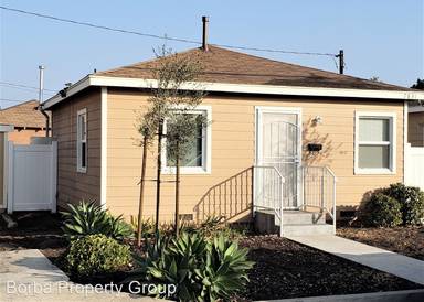 Main picture of 7839 8th St