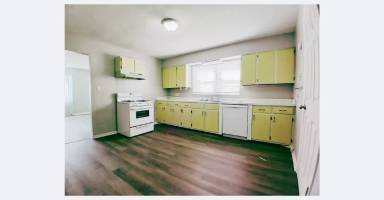 Main picture of 201 N Calvert St