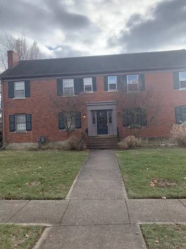 Main picture of 1494 Meadowthorpe Ave