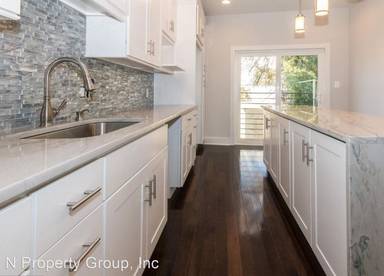 Main picture of 144 Levering St