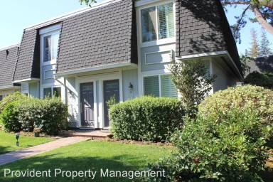 Main picture of 120 Oak Rim Way