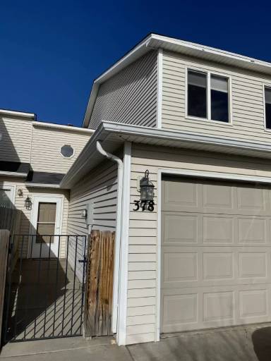 Main picture of 316 Snyder Ave