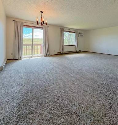 Main picture of Skyview Estates