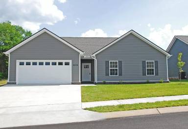 Main picture of 717 W Coker Way