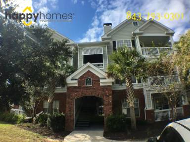 Main picture of Concord West Of The Ashley