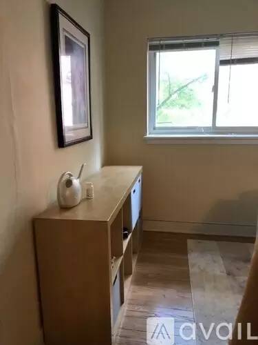 Main picture of 603 W Nevada St