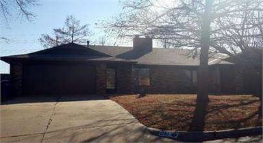 Main picture of 4713 W 18th Ave