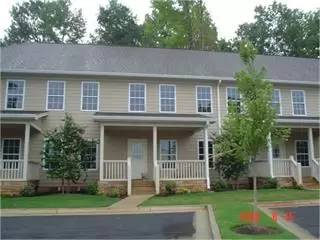 Main picture of 103 Port Laz Ln