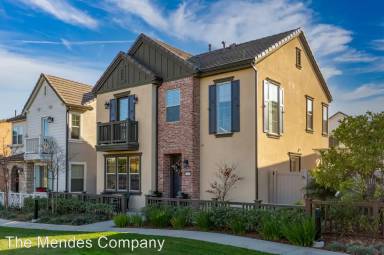 Main picture of 13413 Dayflower Way