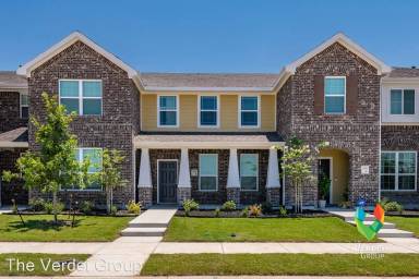 Main picture of 3124 Providence Pl
