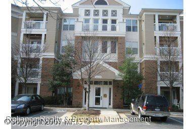 Main picture of 12913 Alton Sq