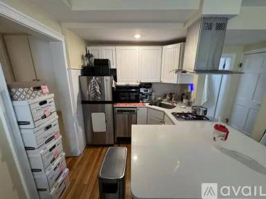 Main picture of 65 Walden St