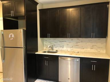 Main picture of 96 Seaview Ave