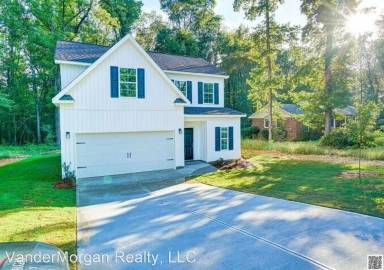 Main picture of 411 McIntosh Dr