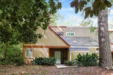 Main picture of 3419 Cobbs Ferry Dr