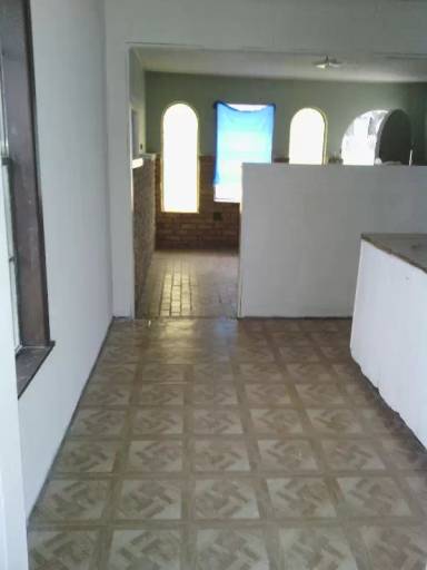 Main picture of 2323 Hicks Ave