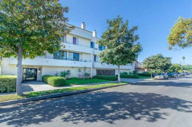 Main picture of 3745 Military Ave