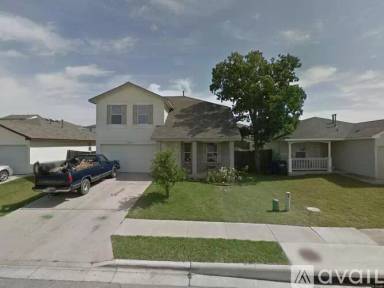 Main picture of 15200 Mimebark Way