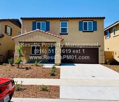 Main picture of 2167 Mayhill Dr