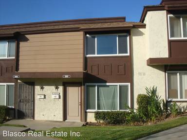 Main picture of 2317 Canyon Park Dr