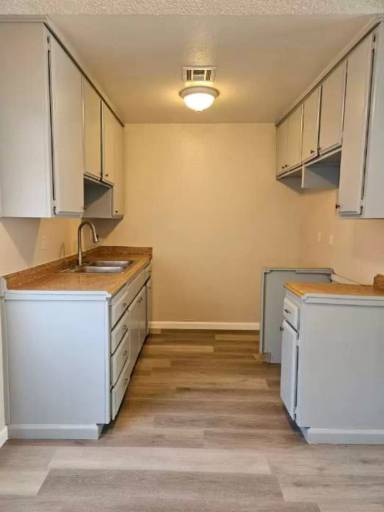 Main picture of 1214 9th St