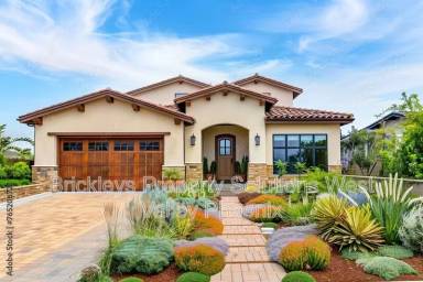 Main picture of 7789 Arizona Blue Sky Ave Test Pr