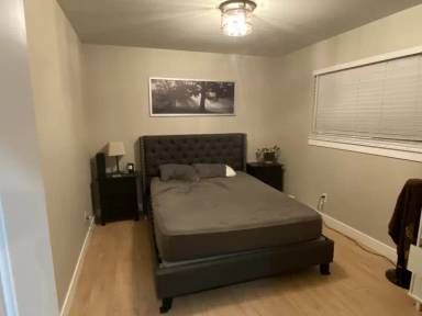 Main picture of 3221 Normington Dr