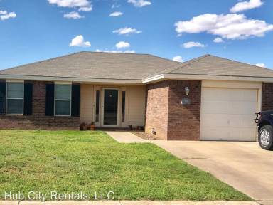 Main picture of 1136 78th St