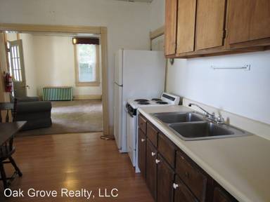 Main picture of 758 Locust St