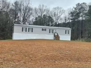 Main picture of 2828 Chimney Brook Rd
