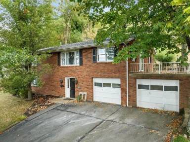 Main picture of 1447 Beverly Drive